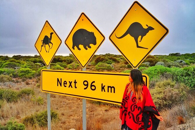 10-Day Adelaide to Perth Adventure Tour - Key points before you book