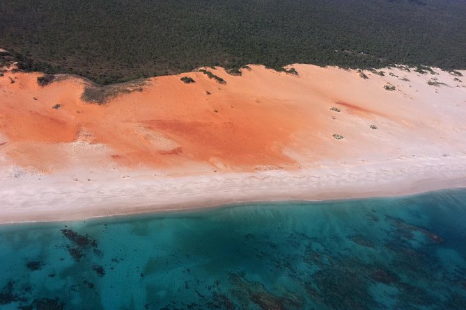 3.5 Hour Broome Sunset Cruise - Is $125.45 good value?