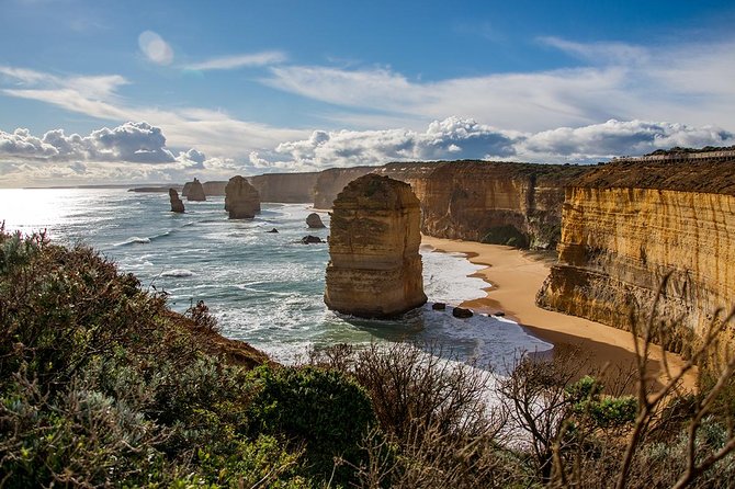 3-Day Adelaide to Melbourne Small-Group Grampian Great Ocean Road - Should you book it?