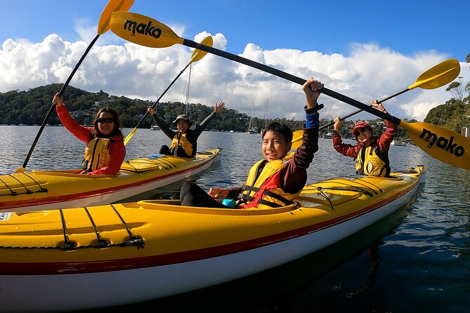 30-Minute Sydney Harbour Jet Boat Ride on Thunder Twist - How much of the 30 minutes is actual stunt time?
