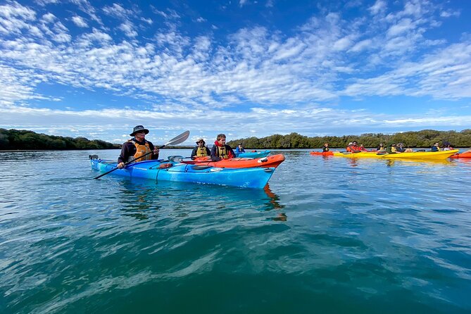 Adelaide 2-Hour BBQ Boat Hire for 3-6 People - Best occasions for the two-hour booking