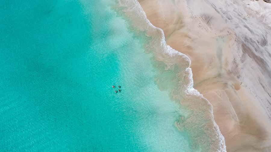 Adelaide: 3-Day Kangaroo Island Adventure Tour with Camping - Is $538 good value?