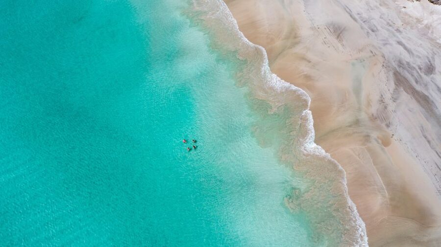 Adelaide: 3-Day Kangaroo Island Adventure Tour with Camping - Flinders Chase, Admirals Arch, and Remarkable Rocks