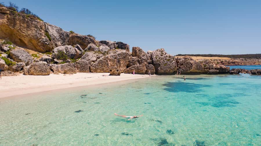 Adelaide: 3-Day Kangaroo Island Adventure Tour with Camping - Cape Willoughby starts a wide-ranging final day