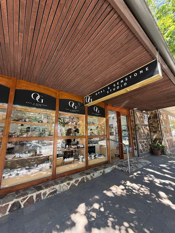 Adelaide City Highlights Half-Day Tour, Mt Lofty & Hahndorf - Five things to know before booking