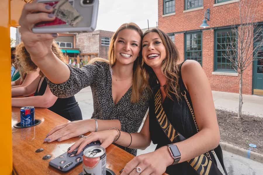 Adelaide: HandleBar Bike Tour with Pub Stops & Dinner Option - What kind of Adelaide tour is this?
