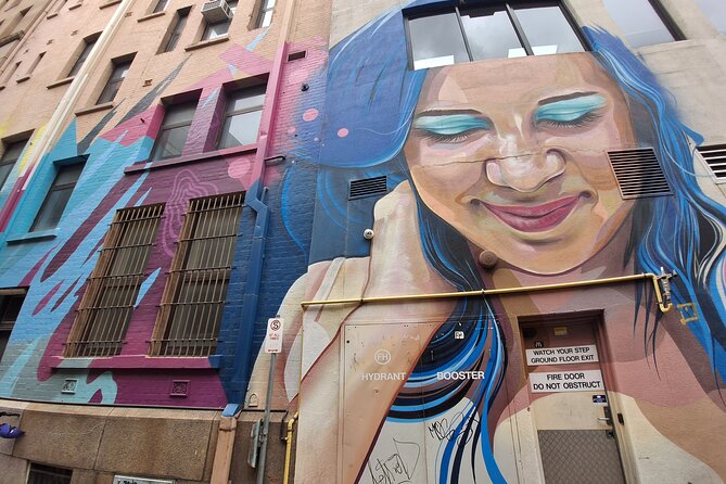 Adelaide Hidden Bar Tour - Stop four: finishing with plans for later