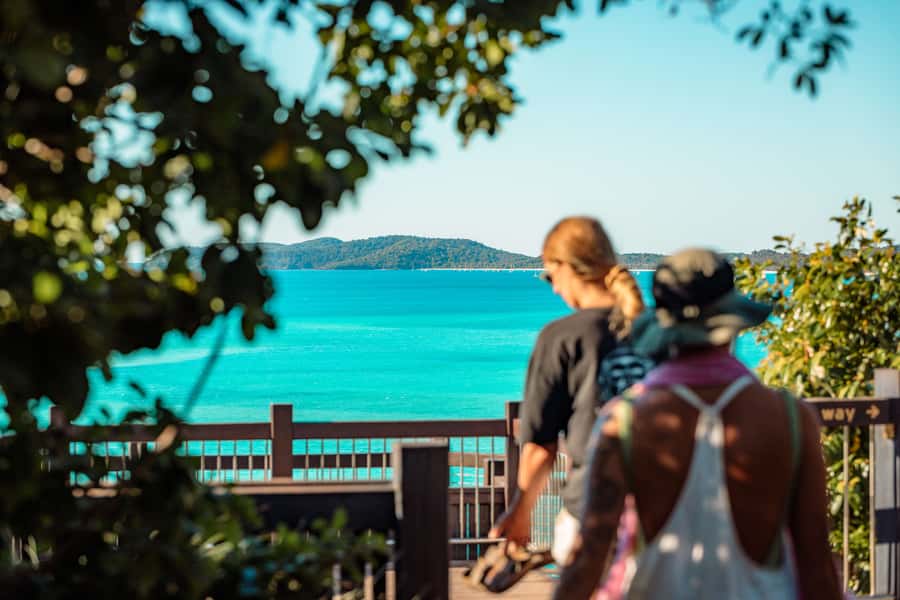 Airlie Beach: 2-Day Whitsunday Islands Sailing Snorkel Tour - Price, value, and who should choose it