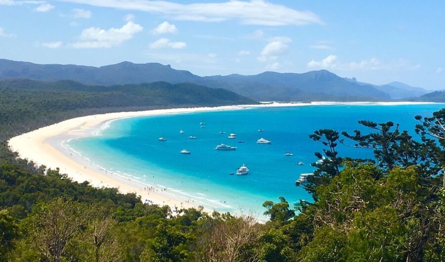 Airlie Beach: Whitehaven Beach BBQ & Hill Inlet Adventure - Final verdict: should you book it?