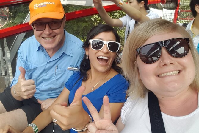 All Inclusive Blue Mountain,Scenic World,Lunch,Koalas,ferry - The Parramatta River ferry is the perfect finish
