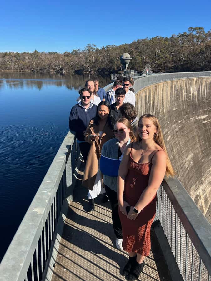 Barossa: Enjoy Wine, Lunch, Brewery, Chocolate & Wildlife - Key things to know before booking
