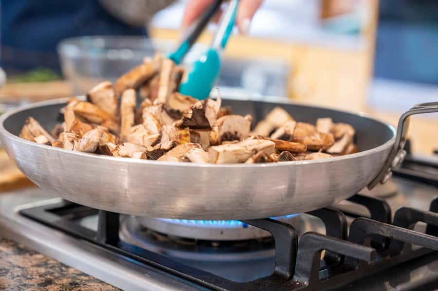 Barossa Valley: Maggie Beer's FarmShop Experience - Lunch Beside the Dam