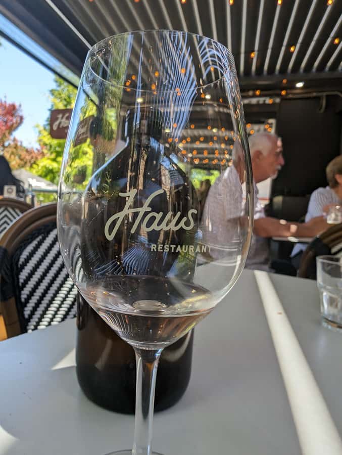 Best of Adelaide- City Highlights (Half-Day Tour) - Hahndorf, South Australia’s German settlement