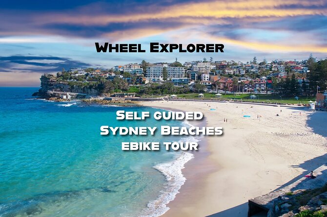 BridgeClimb Sydney - Twilight timing and the value of the experience