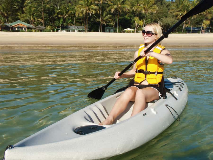 Brisbane: Moreton Island Return Ferry & Adventure Day Pass - Who will enjoy this Moreton Island pass