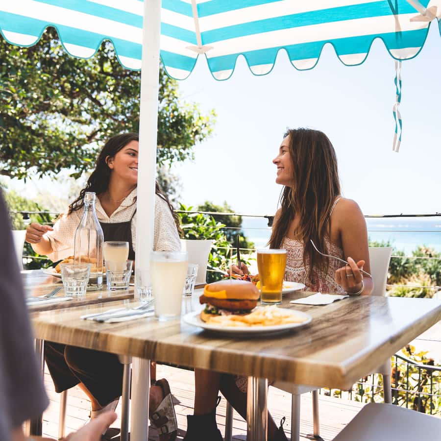 Brisbane: Stradbroke Island Eco Tour - Small Group, Full Day - Why North Stradbroke Island makes a fine Brisbane day trip