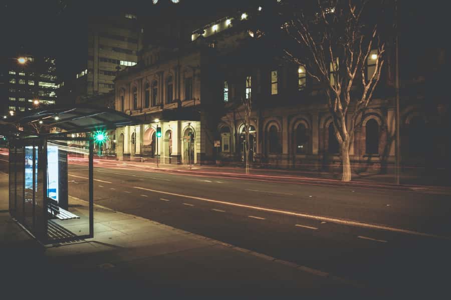 Brisbane: True Crime Tour - Who will enjoy this Brisbane tour?