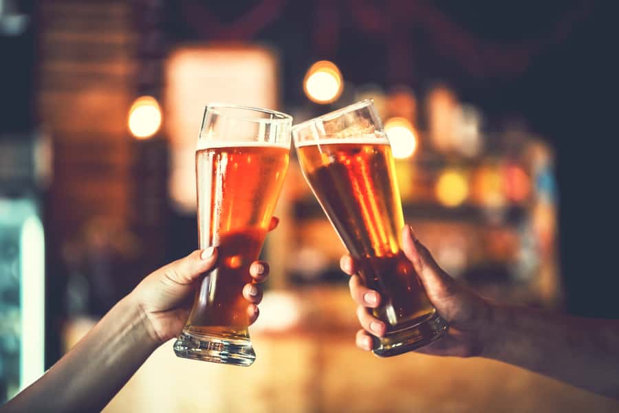 Brisbane: XXXX Beer Brewery Tour and Beer Tasting - Why the XXXX Brewery belongs on a Brisbane itinerary