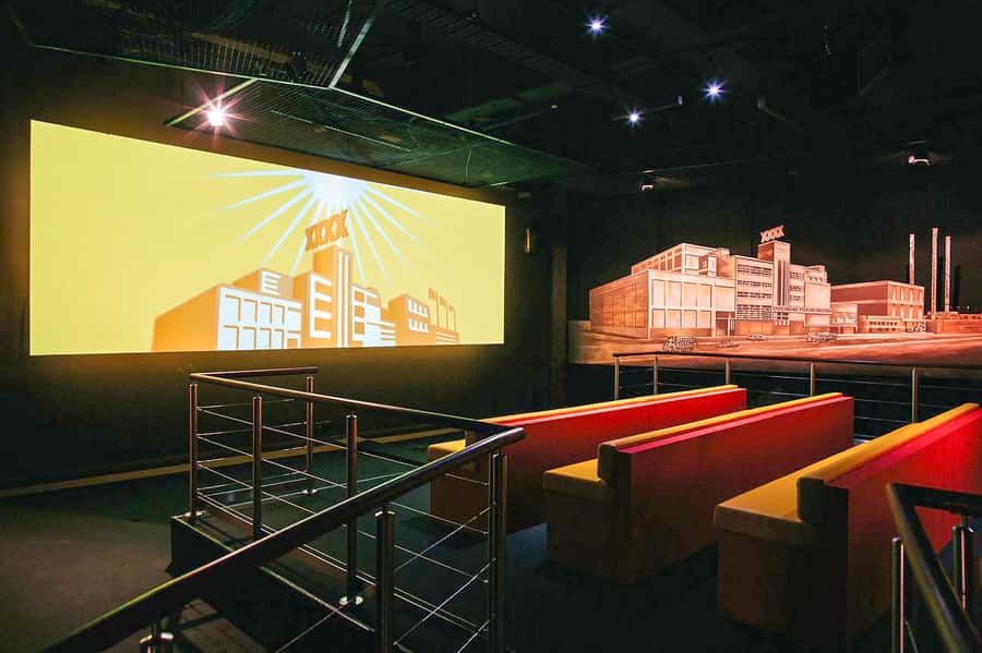 Brisbane: XXXX Beer Brewery Tour and Beer Tasting - What the $29 price really covers