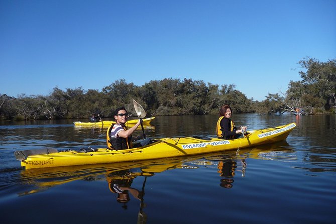 Broome to Horizontal Falls Half Day Adventure - The real value of a $986.21 experience