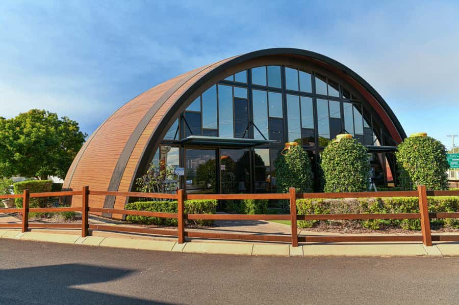 Bundaberg: Brew Tasting and Self-Guided Gallery Tour - Who will enjoy this Bundaberg activity?