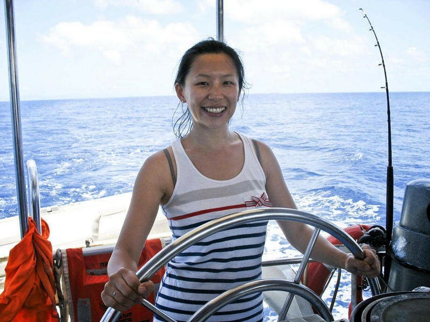 Cairns: 2-Day Great Barrier Reef Dive and Snorkel Boat Trip - Who should book this trip?