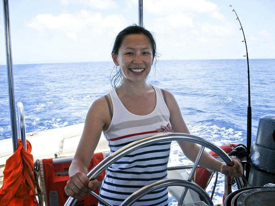 Cairns: 2-Day Great Barrier Reef Dive and Snorkel Boat Trip - Choosing among nine reefs and 25 moorings