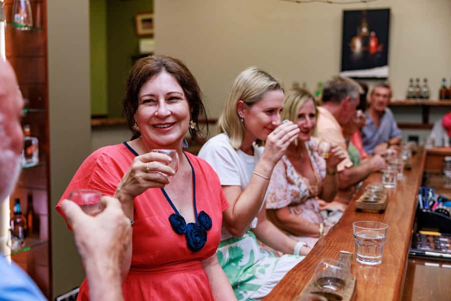 Cairns: Atherton Tablelands Full-Day Adventure - What the Atherton Tablelands day is really about