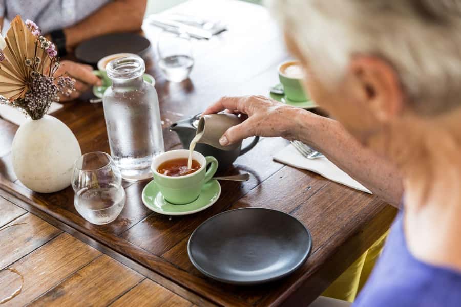 Cairns: Cairns City Sights & Surrounds Half Day Tour - Key details at a glance