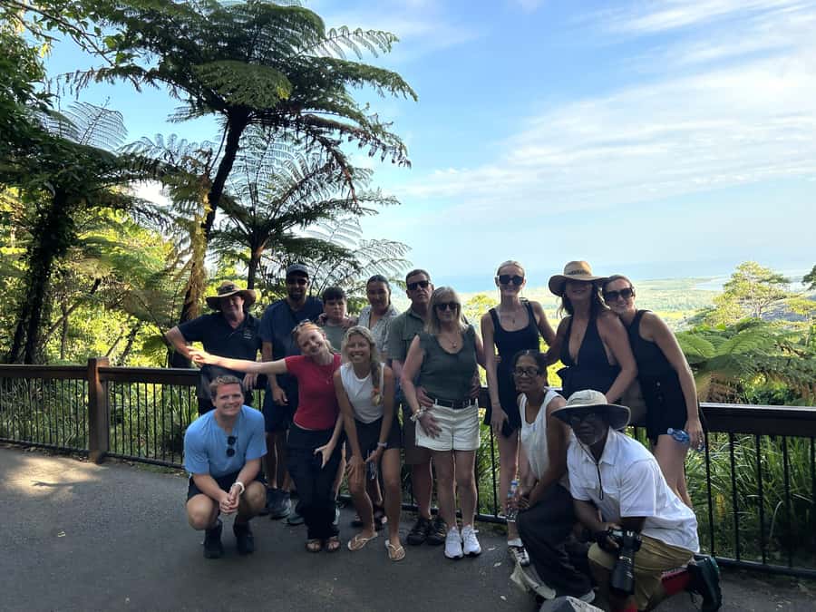 Cairns: Cape Tribulation & Daintree Rainforest Premium Tour - Five things to know before booking