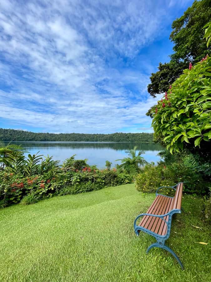Cairns: Paronella, Lake Barrine & Millaa Millaa Falls Tour - Practical packing advice for a long tablelands day