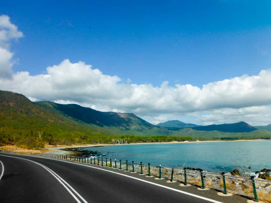Cairns: Waterfall and Daintree Rainforest Tour - 2 Day Tours - Key points at a glance