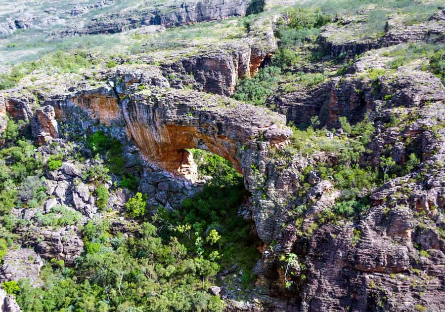 Darwin: Kakadu National Park Day Trip - Is $636 good value?