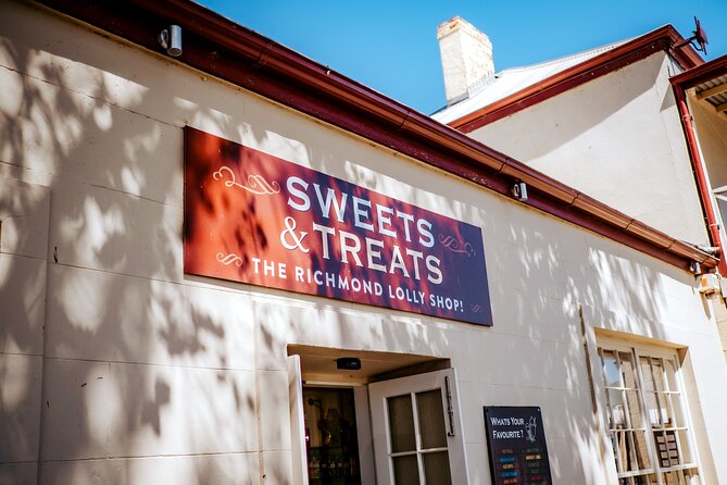 Day Tour in Mt. Field, Mt. Wellington, Bonorong Wildlife Sanctuary and Richmond - Guides, group size and the feel of the day
