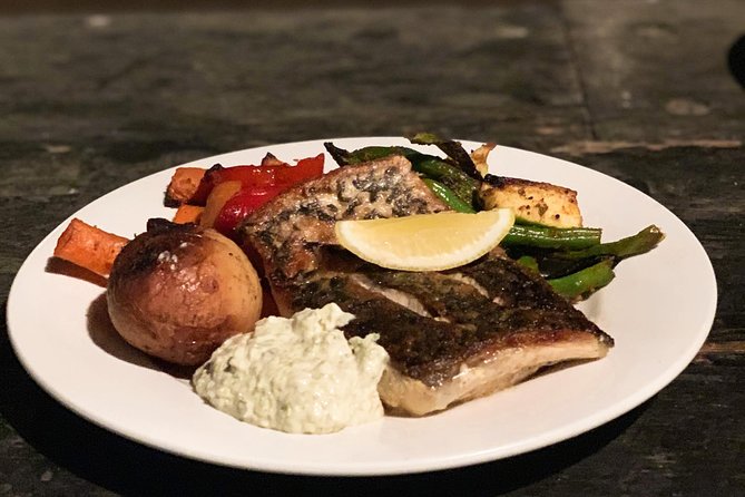 Drover's Sunset Cruise includes Smithy's Outback Dinner and Show - Useful timing and booking advice
