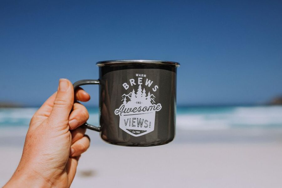 Esperance: Cape Le Grand National Park 4x4 Beach Adventure - Comfort, group size, and the ride itself
