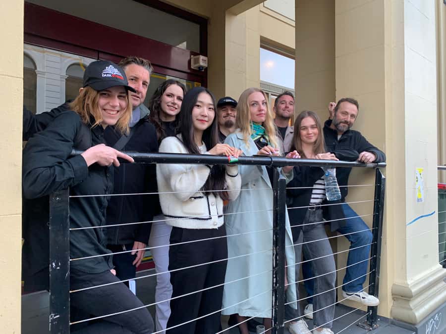 Fremantle: True Crime Guided Tour - Who will enjoy this tour most?