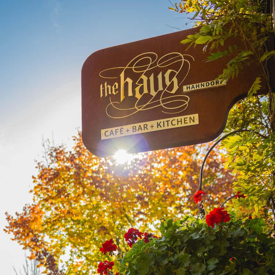 From Adelaide: Barossa to Hahndorf Wine Tasting and Lunch - Why this Adelaide day trip works