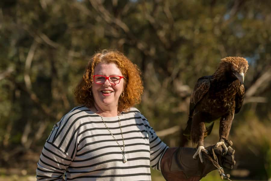 From Adelaide: Kangaroo Island Sip and See Day Trip - Key points at a glance