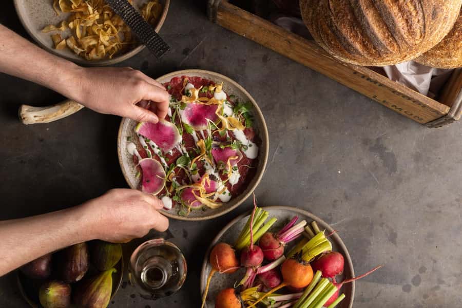 From Adelaide or Barossa: Boutique Barossa Valley Wine Tour - Should you book the boutique Barossa tour?