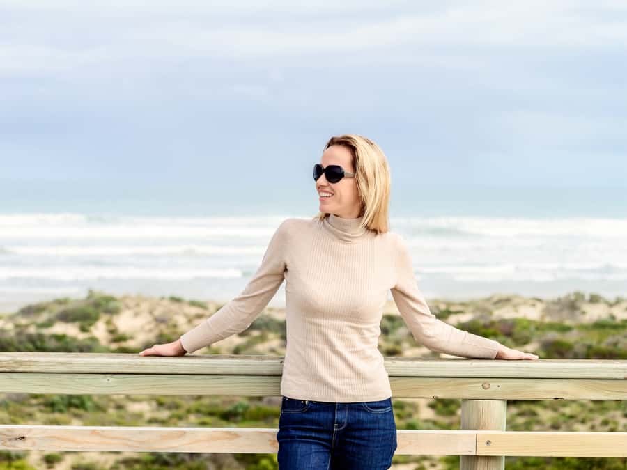 From Adelaide: Victor Harbor & Hahndorf Day Tour - Guides are a big part of the value