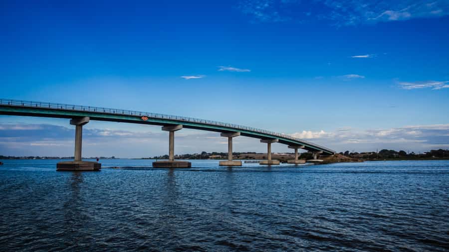 From Adelaide: Victor Harbor & Hahndorf Day Tour - Is $126 good value?