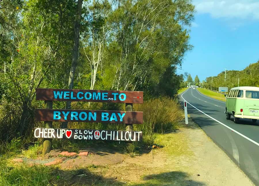 From Brisbane: Byron Bay, Bangalow, and Gold Coast Day Tour - Key points before you book