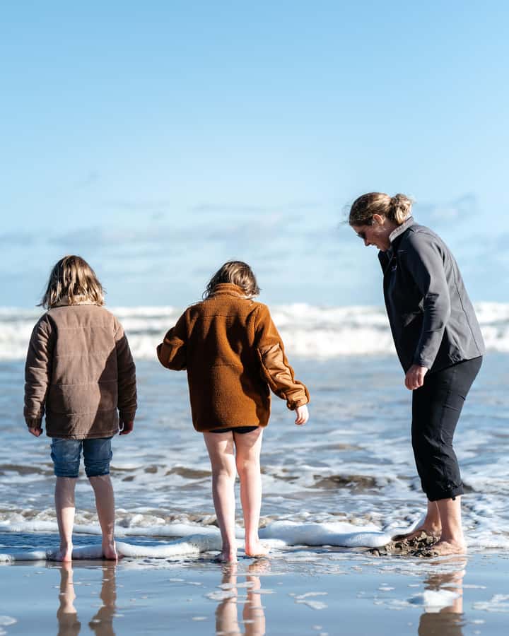From Goolwa: Half-Day Coorong Experience - Who will enjoy this Coorong trip most?
