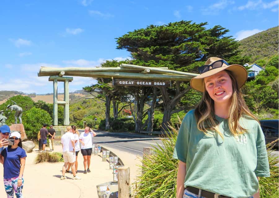 From Melbourne: Great Ocean Road & 12 Apostles Full-Day Tour - Key points to know before booking