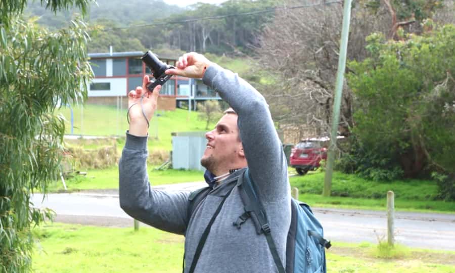 From Melbourne: Great Ocean Road Full-Day Sunset Tour - Key points to know before booking
