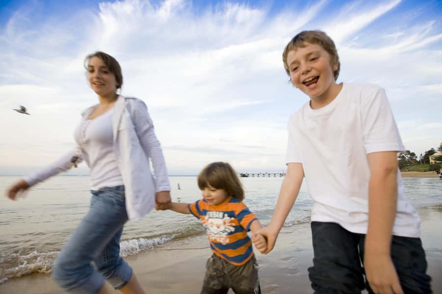 From Melbourne: Phillip Island Penguin Parade & Koalas Tour - Practical tips for a smoother day