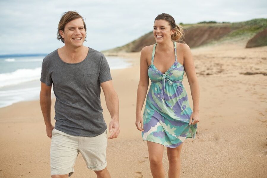 From Melbourne: Phillip Island Penguin Parade & Koalas Tour - Is the $123 price good value?