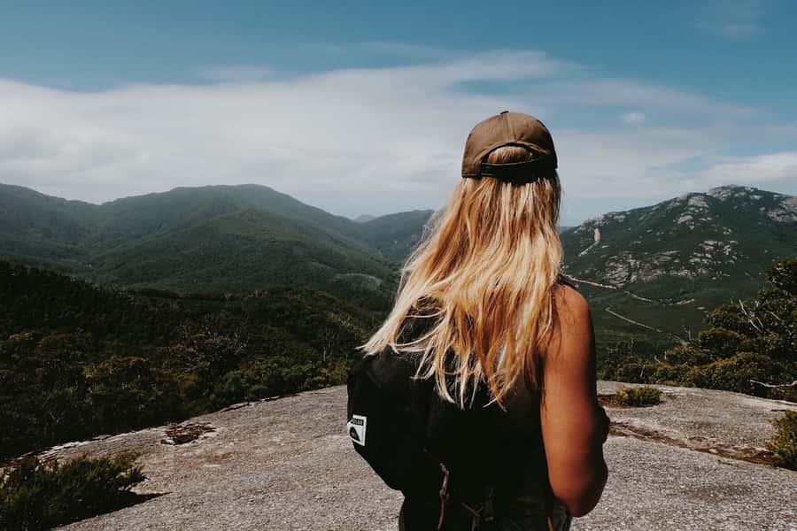 From Melbourne: Wilsons Promontory Small Group Day Tour - Why this day trip works from Melbourne