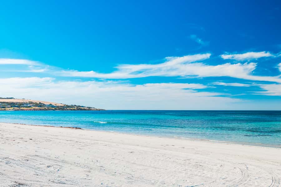 From Penneshaw: Kangaroo Island Shore Excursion Tasting Tour - Key points to know before booking